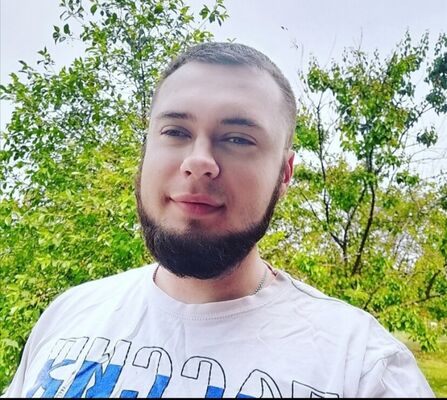  ,   , 34 ,   ,   