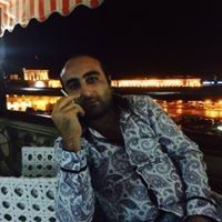  ,   Artur, 38 ,   ,   , c 