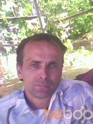  ,   , 50 ,  