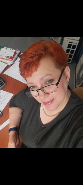  --,   , 55 ,   ,   , c 