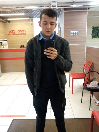  ,   , 24 ,   ,   