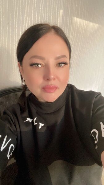  ,   , 46 ,   c 