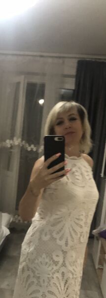  ,   , 46 ,   ,   , c , 