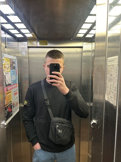  --,   , 25 ,   ,   