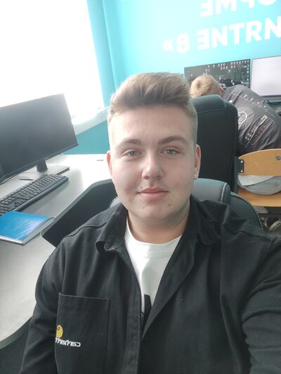  ,   , 19 ,   ,   