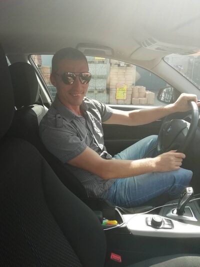  ,   , 46 ,   