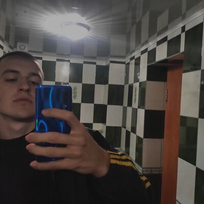  --,   , 22 ,   ,   