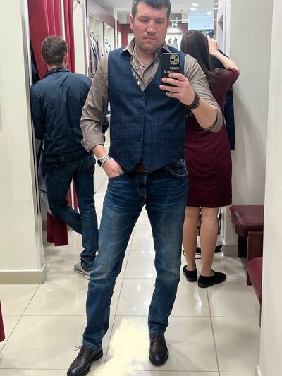 ,   , 42 ,   ,   