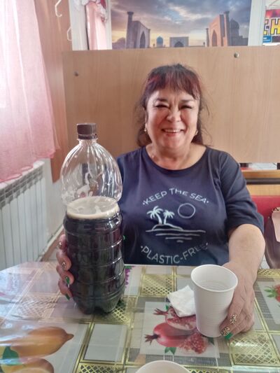  ,   , 59 ,   c 