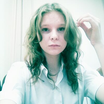  ,   , 24 ,  