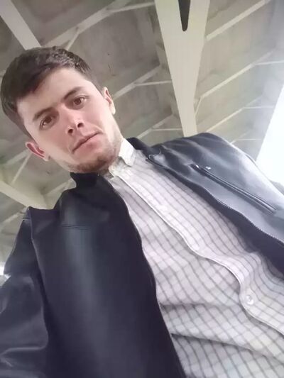  ,   Baynazar, 29 ,   ,   