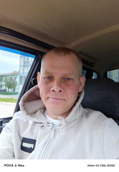  ,   , 42 ,   ,   , 