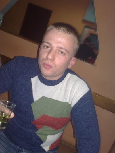  ,   Aleksandar, 39 ,   ,   , c 