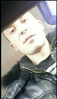  ,   , 32 ,  