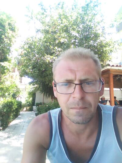  ,   , 45 ,   ,   