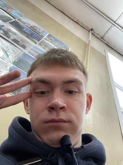  ,   , 18 ,   ,   