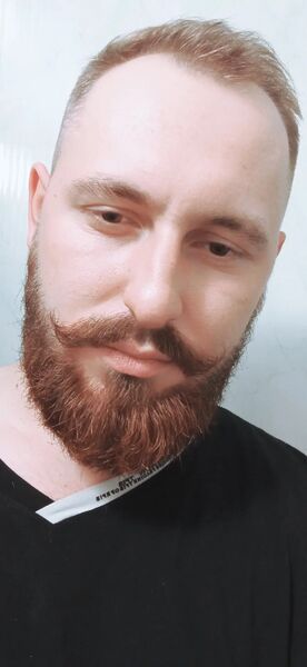  ,   , 25 ,   ,   , 
