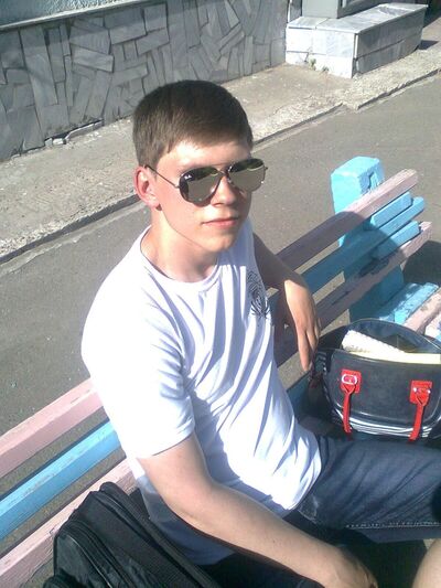  ,   Dionis, 32 ,   