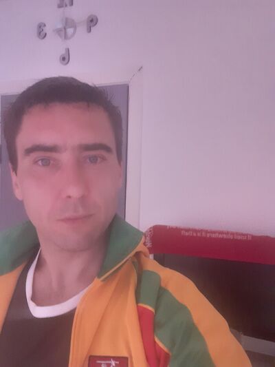  Selfoss,   EDGAR, 39 ,   ,   , c 