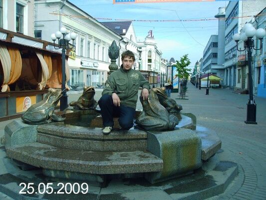  ,   , 38 ,     , c , 