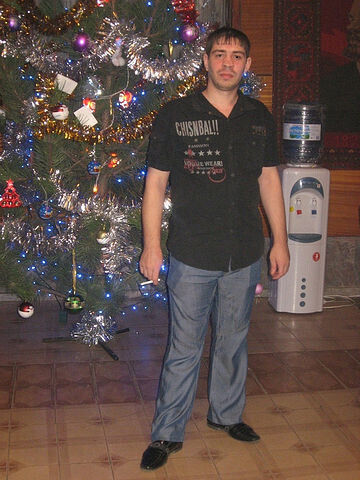 ���������� ������-��-����, ���� ������� �����, 43 ����, ������������ ��� ������, ����� � ���������, c�������� ���������