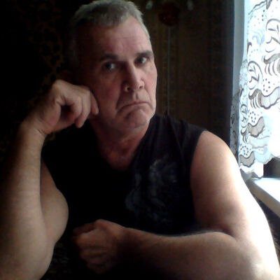  ,   , 66 ,   