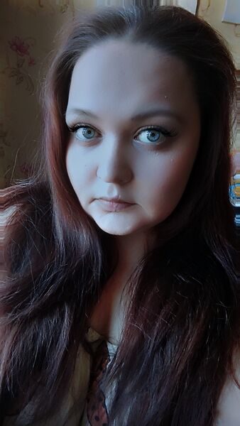  ,   Ekaterina, 30 ,     , c , 