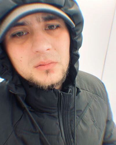  ,   Timyr, 27 ,   ,   , c 