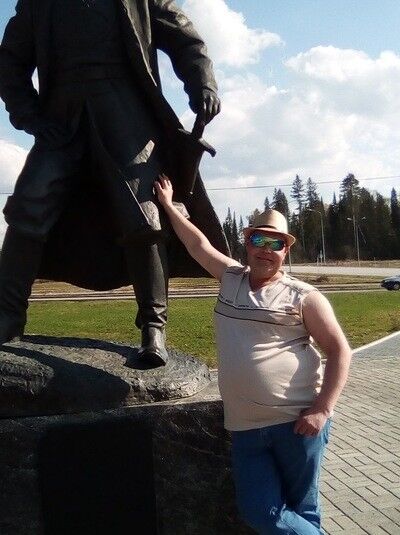  19171336  , 44 ,    -