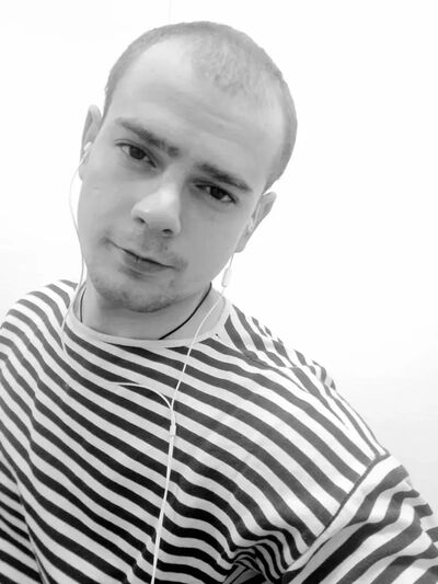  -,   , 24 ,   ,   