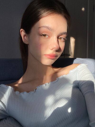  ,   , 22 ,     , c , 