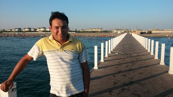  ,   864049590, 41 ,   , 