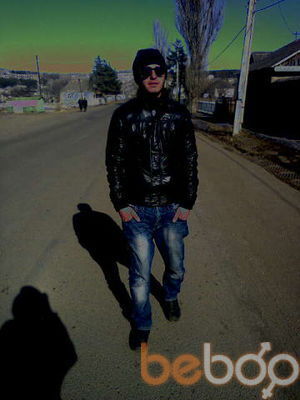  ,   Lasha, 32 ,   