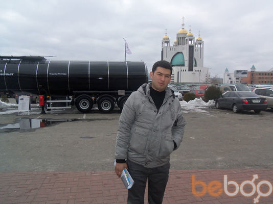 ���������� �������, ���� ������� Said, 40 ���, ������������ ��� ������