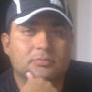  ,   Musa, 45 ,   ,   , c 