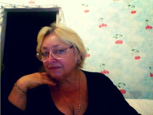  -,   , 62 ,   ,   , 