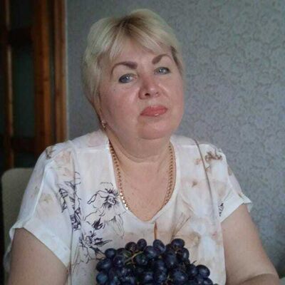  ,   , 64 ,   ,   
