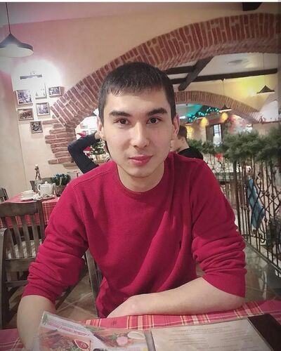  ,   , 33 ,   ,   
