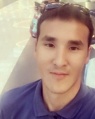 ,   , 35 ,     , c 