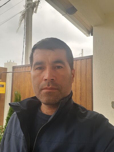  ,   , 42 ,     , c 