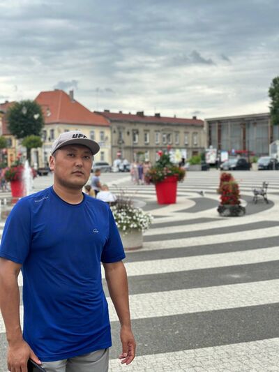  ,   Nursultan, 30 ,   ,   