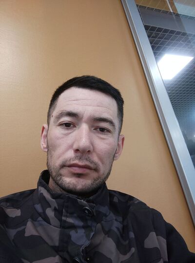  -,   , 33 ,   ,   