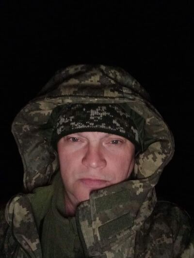  ,   , 49 ,   c 