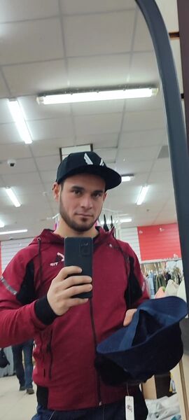  ,   Nodirbek, 29 ,   ,   