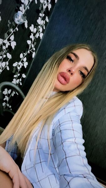  ,   , 36 ,   ,   , 
