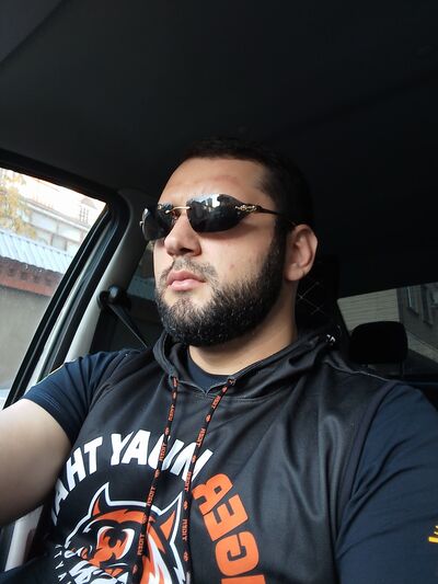  ,   , 34 ,   ,   