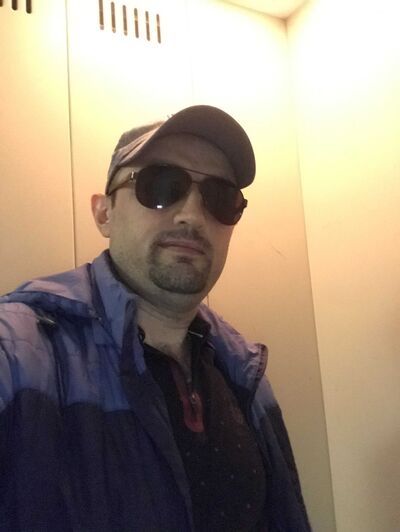  ,   Lev, 42 ,   ,   , 