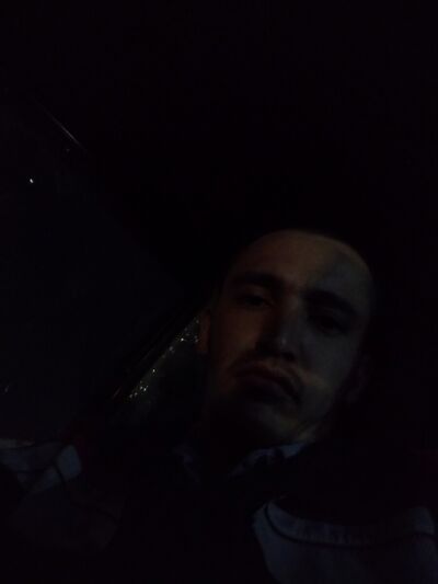  ,   Aziz, 32 ,  