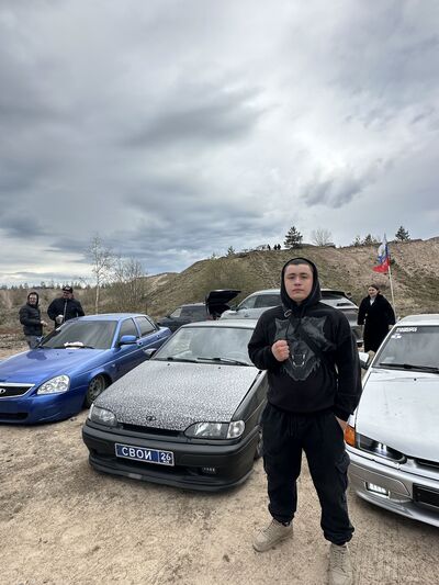  ,   , 22 ,   ,   