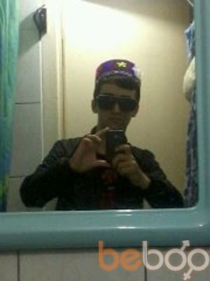  ,   Durandesh, 33 ,   , 